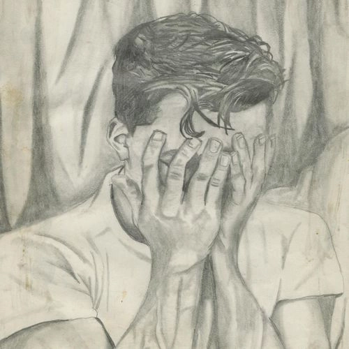 DAMIEN JURADO / ダミアン・ジュラード / SOMETIMES YOU HURT THE ONES YOU HATE (VINYL)