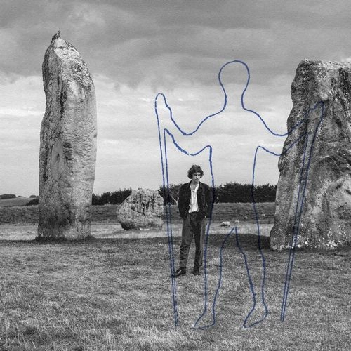 HOLLOW HAND / YOUR OWN ADVENTURE (VINYL)