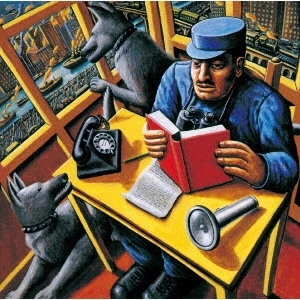 KING CRIMSON / キング・クリムゾン / NIGHT WATCH - LIVE 1973(SHM-CD EDITION) / ナイト・ウォッチ - ライヴ1973(SHM-CDエディション)
