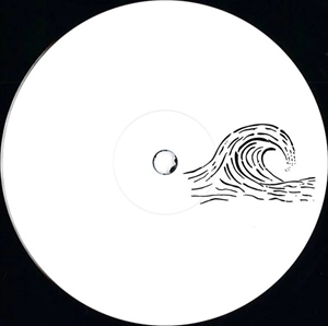DOROTHY'S DREAM / APA 002