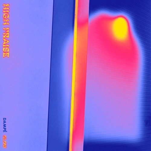 DAMPE / GLOW