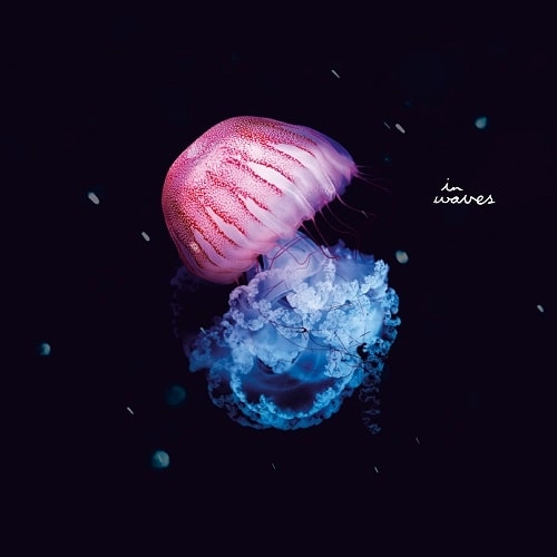 DRASO / MOMENT IS FOREVER