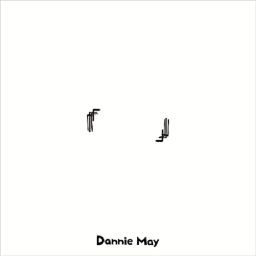 Dannie May / Ishi