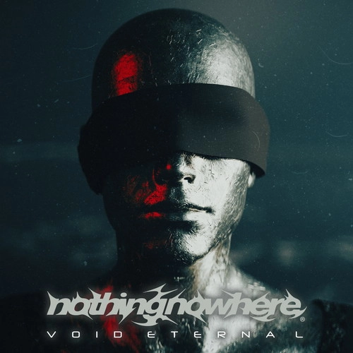 NOTHING, NOWHERE. / VOID ETERNAL [CD] / VOID ETERNAL