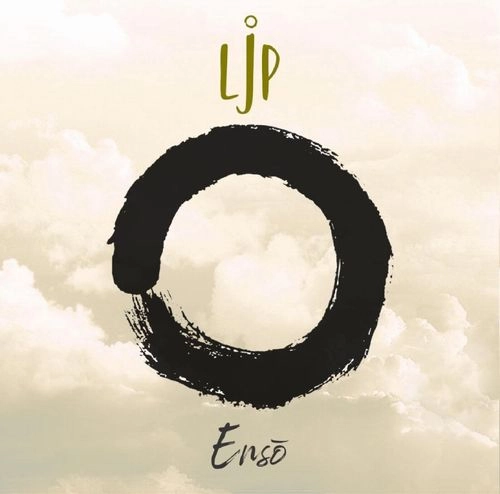 LJP / LJP (ランス・ジョー&ジェフ・ぺシェット) / ENSO