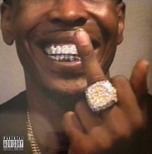ROME STREETZ / KISS THE RING