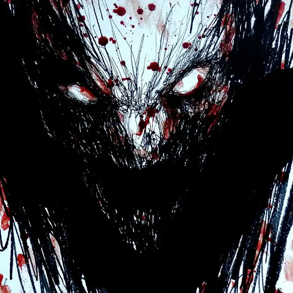 ENOID / NEGATION DU CORPS