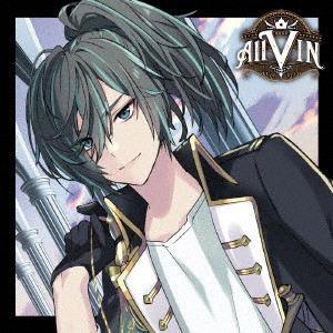 Knight A - 騎士A - / AllVIN / ALLVIN