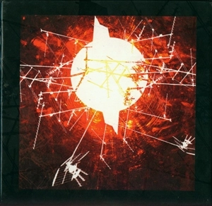 MARILLION / マリリオン / HAPPINESS IS THE ROAD LIMITED EDITION