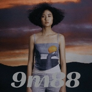 9m88 / 平庸之上 Beyond Mediocrity