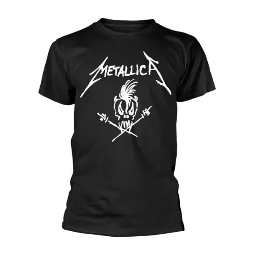 METALLICA / メタリカ 商品一覧 | ディスクユニオン・オンラインショップ