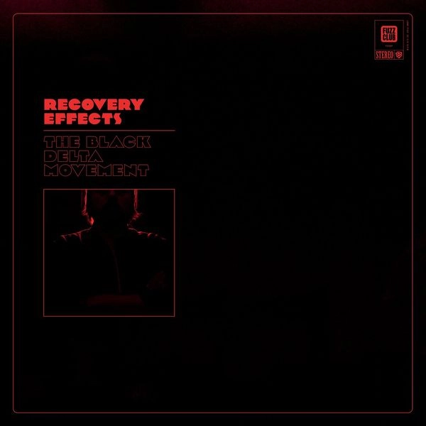BLACK DELTA MOVEMENT / RECOVERY EFFECTS