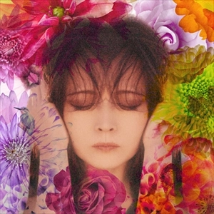 AKINA NAKAMORI / 中森明菜 / FIXER