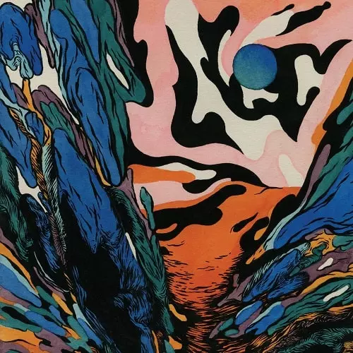CLOUD RAT / THRESHOLD
