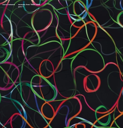 NEURAL NETWORK  / EXCERPTS FROM 1993 - 1995 PART 1