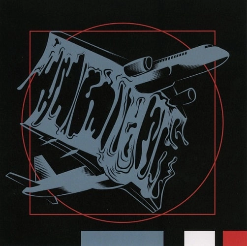 SERPENT (PUNK) / XOC DE MERMATS (7")