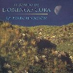DOMINGO CURA / ドミンゴ・クーラ / LA PEREGRINACION