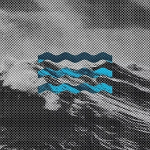 TIDAL SLEEP / VORSTELLUNGSKRAFT