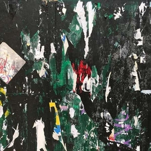 SHLOHMO / シュローモ / END
