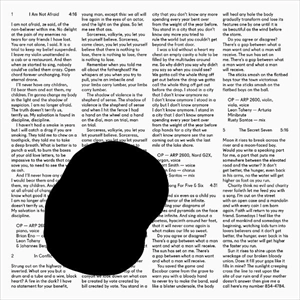 OWEN PALLETT / オーウェン・パレット / IN CONFLICT
