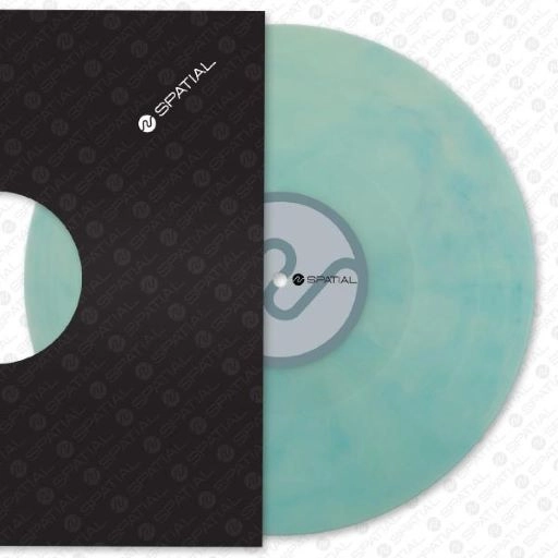 ASC / CONFLUENCE OF LIGHT