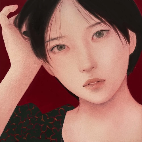 Lipsum, / 5 1/2 feat.福長実咲