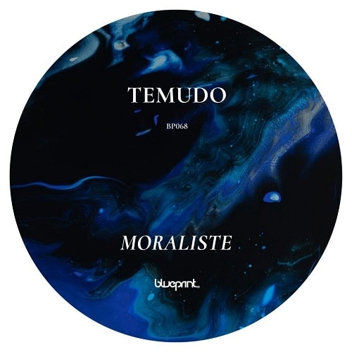 TEMUDO / MORALISTE