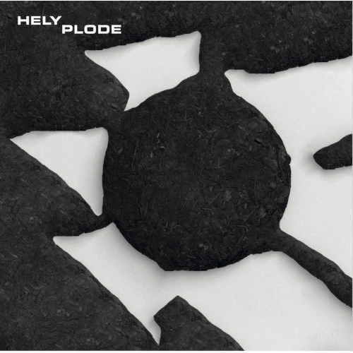 HELY (LUCCA FRIES & JONAS RUTH) / ヘリー(ルッカ・フリース&ヨナス・ルター) / Plode