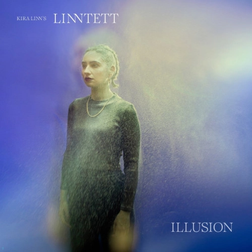 KIRA LINN / カイラ・リン / ILLUSION