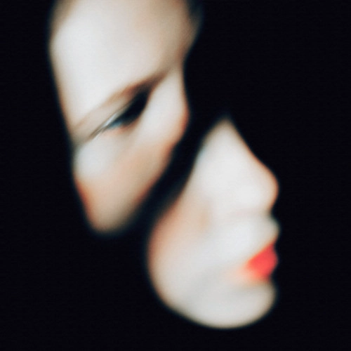 SELMA SAVOLAINEN / セルマ・サヴォライネン / HORROR VACUI