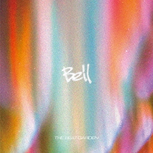 THE BEAT GARDEN / Bell
