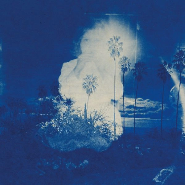 FRUIT BATS / フルーツ・バッツ / RIVER RUNNING TO YOUR HEART (IMPORT CD)