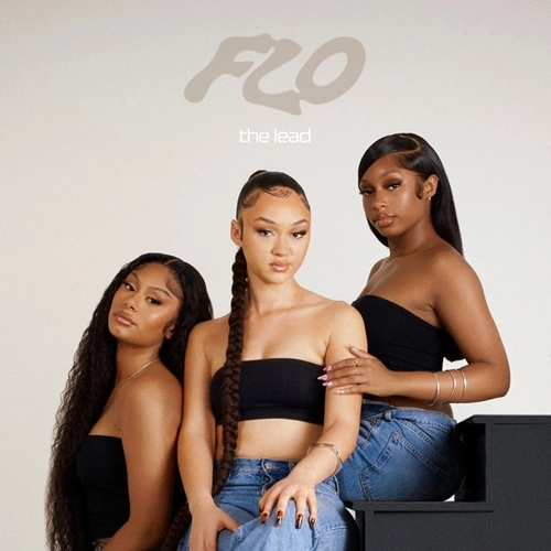 FLO (R&B) / LEAD 10"