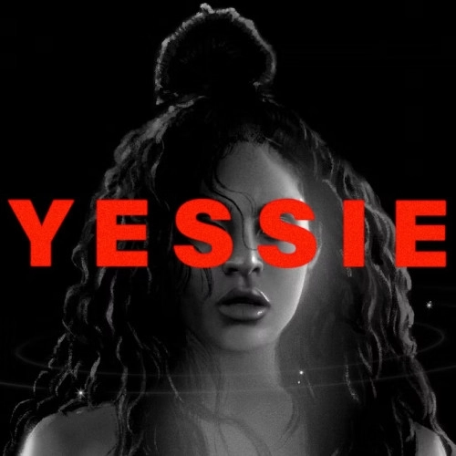 JESSIE REYEZ / YESSIE "LP"