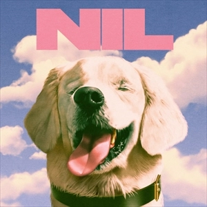 DIRTY NIL / FUCK ART