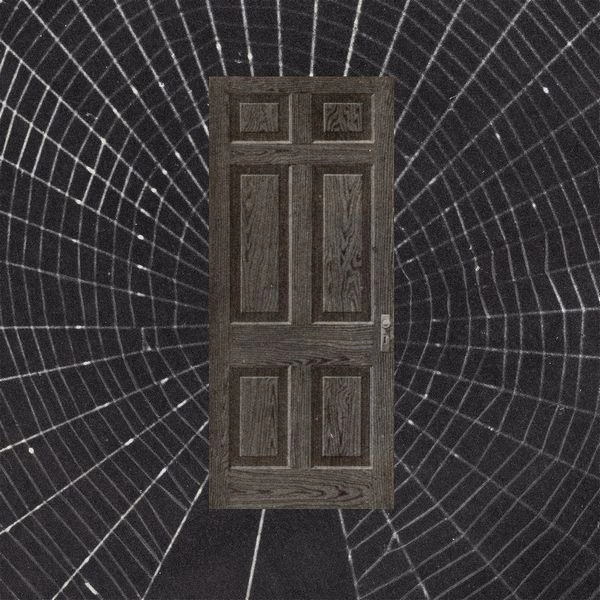MIDWIFE & VYVA MELINKOLYA / ORBWEAVING (VINYL)
