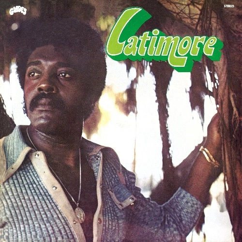 LATIMORE / ラティモア / ラティモア