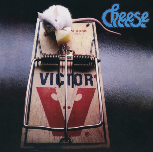 CHEESE / チーズ / チーズ