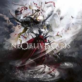 NE OBLIVISCARIS / ネイ・オブリヴィスカリス / EXUL