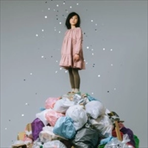 ZOOKARADERU / ズーカラデル / ACTA