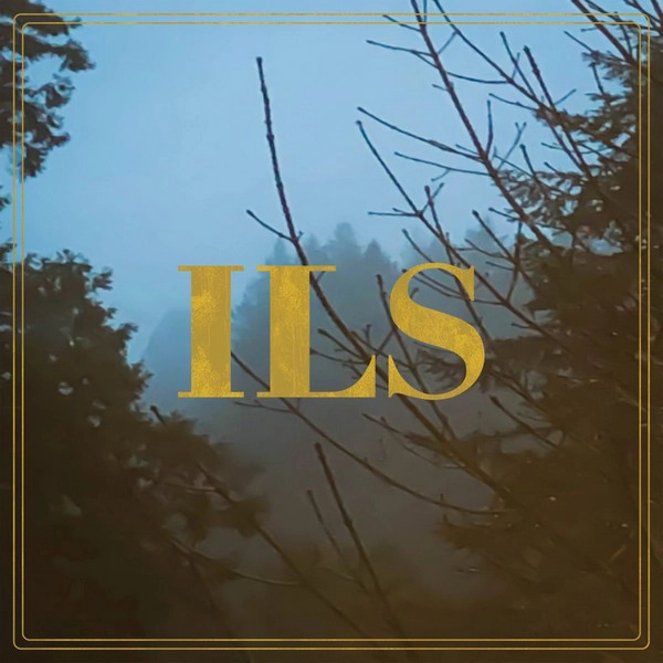 ILS / CURSE