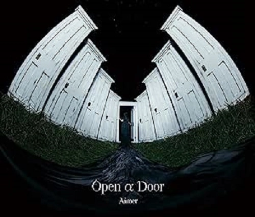 Aimer / Open α Door