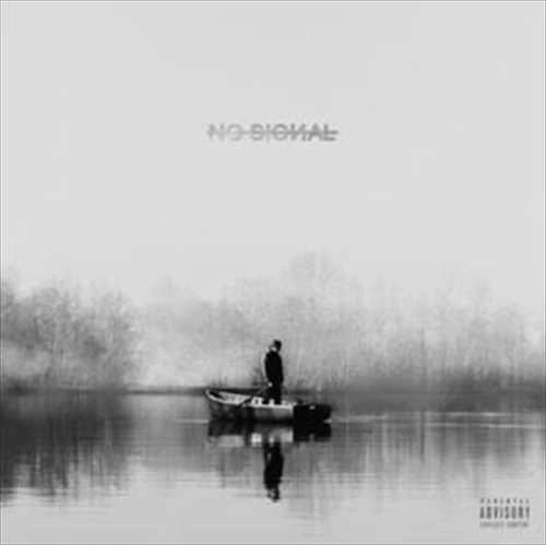 FRENCH THE KID / NO SIGNAL
