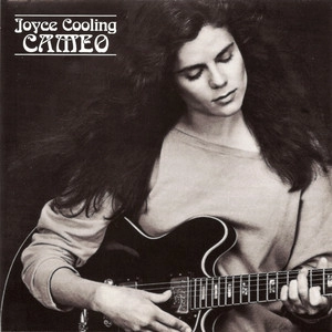JOYCE COOLING / ジョイス・クーリング / キャメオ