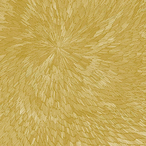 PJEV / MEDNA ROSO (LP)