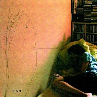 blgtz / チルコ（LP） / CHILLCO