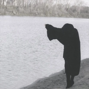 CHELSEA WOLFE / チェルシー・ウルフ / GRIME AND THE GLOW