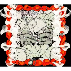 syudou / ROKOTSU / 露骨(初回限定盤 CD+Blu-ray)