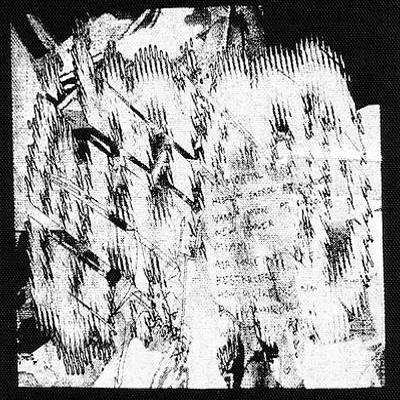 YUNG LEAN / ヤング・リーン / WARLORD