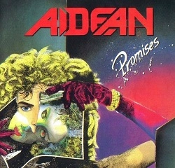 AIDEAN / PROMISES